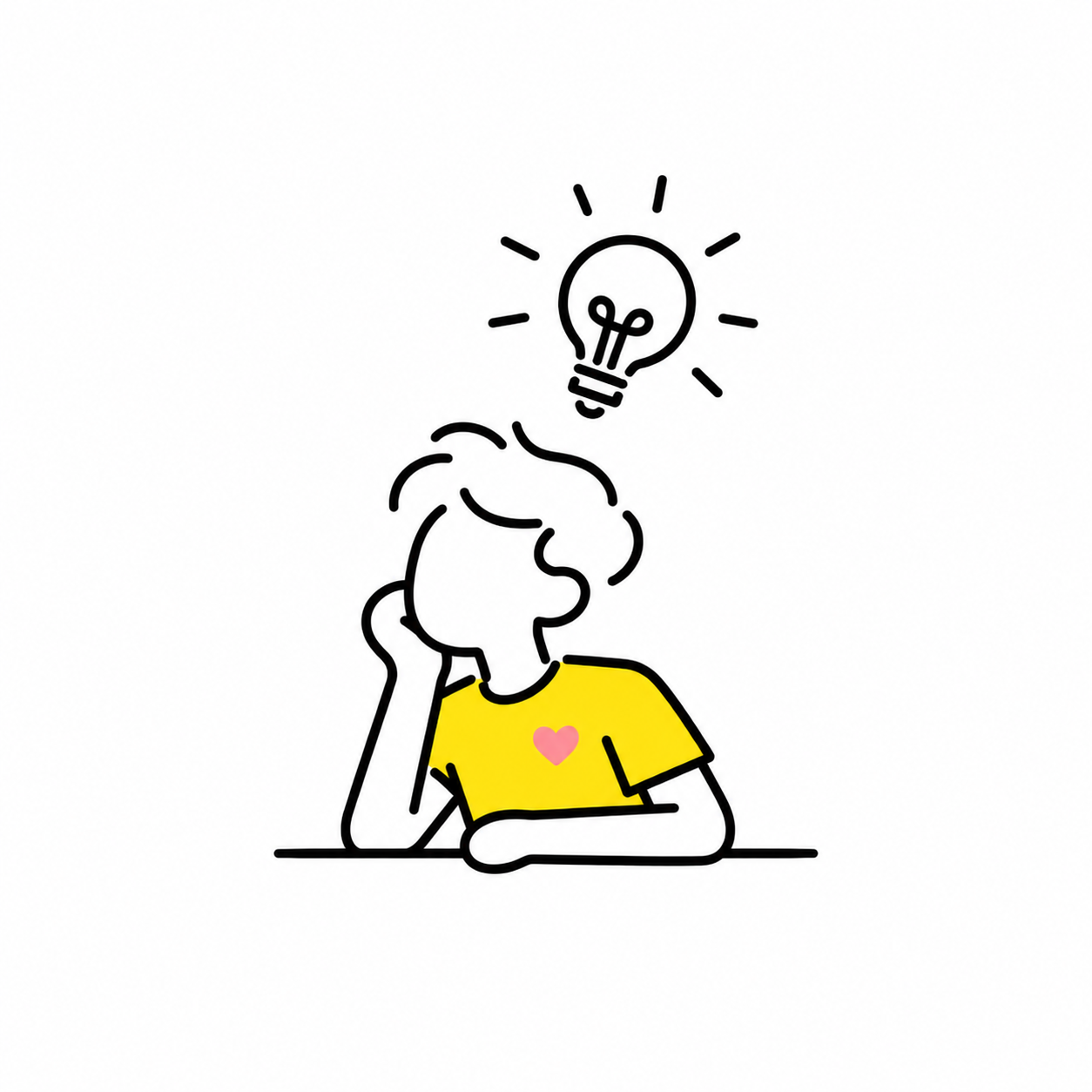 Idea